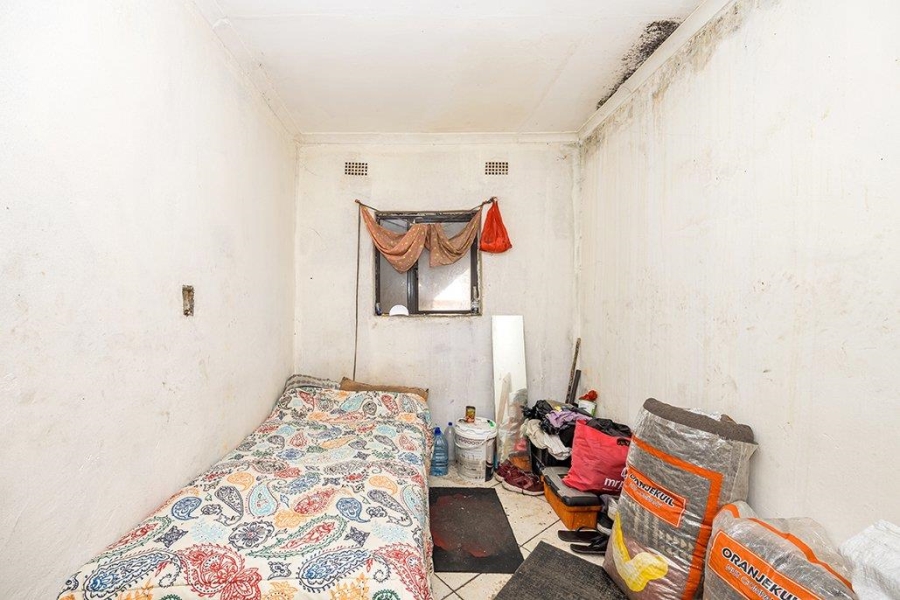 10 Bedroom Property for Sale in Brooklyn Western Cape